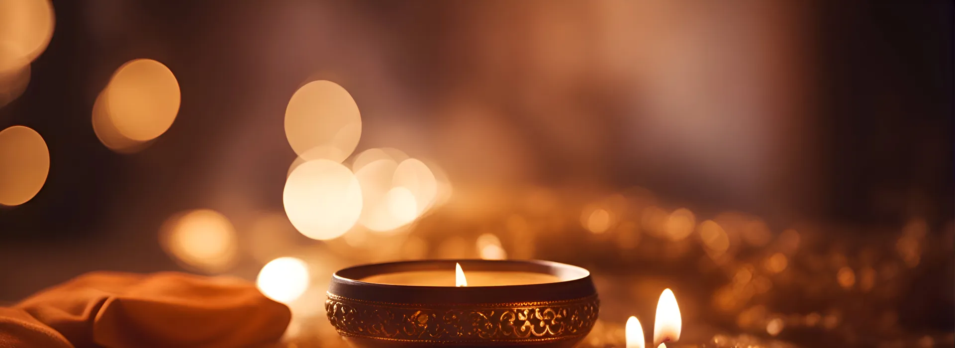 aarti